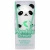 Tony Moly, "Мечта панды", осветляющая база для кожи вокруг глаз, 9 г