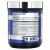 ALLMAX Nutrition, Цитруллин + Малат 2:1, 10,58 унц. (300 г)