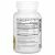 Michael's Naturopathic, Sleep Factors, 60 веганских капсул