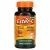 Ester-C American Health Эстер-C 500 мг, 90 растительных таблеток