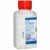 Hyland's Naturals, Mag. Phos 30X, 500 таблеток