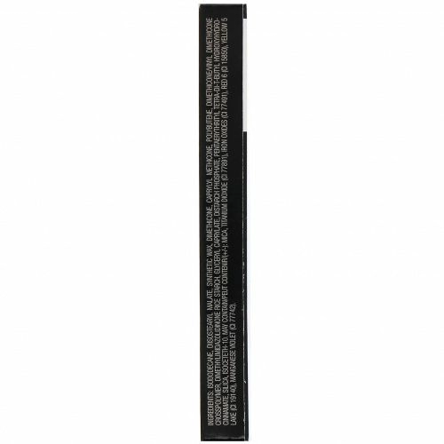 Laura Mercier, Velour Extreme Matte Lipstick, Stylin, 0.035 oz (1.4 g)
