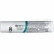All Good Products, All Good Lips, бальзам для губ, SPF 20, без ароматических отдушек, 4.25 г