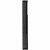 Laura Mercier, Velour Extreme Matte Lipstick, Stylin, 0.035 oz (1.4 g)