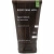 Every Man Jack, Face Lotion, Sensitive Skin, Fragrance Free, 4.2 fl oz (125 ml)