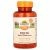 Sundown Naturals, рыбий жир, 1000 мг, 72 капсулы