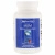 Allergy Research Group, MSM Methylsulfonylmethane, 150 Vegetarian Capsules