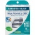 Boiron, Single Remedies, Чилибуха (Nux Vomica), 30C, 3 тубы, приблизительно 80 гранул в каждой