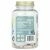 Maju Superfoods, Дикий морской мох, сила действия, 60 капсул