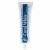 CORAL LLC, Coral White Toothpaste, Mint, 6 oz (170 g)