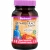 Bluebonnet Nutrition, Целенаправленный выбор, улучшение состояния мочевыводящих путей, 30 вегетарианских капсул