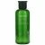 Innisfree, Тонер, 200 мл. Экстрактом семян зеленого чая