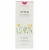 ATrue, Sweet Song Black Tea One-Step Cleansing Water, 300 ml