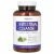 Healths Harmony, средство для очищения кишечника, 120 капсул