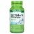 Nature's Truth, Electrolyte Hydration, без добавок, 90 таблеток