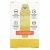 First Honey, Manuka Bandages, 12 пластырей