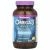 Bluebonnet Nutrition, Натуральный состав для мозга с омега-3, 120 мягких капсул