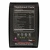 Bucked Up, HEAT, Fat Burner, 60 Capsules