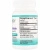 Nutricology, Super Artemisinin, 60 вегетарианских капсул