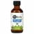 Garden of Life, Kids Plant Omega-3 Liquid, клубника, 57,5 мл (2 жидк. унц.)