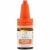 Similasan, Earache Relief, Ушные капли, 0.33 fl oz (10 ml)