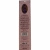 Blue Pearl, Классические благовония, Цветы сандалового дерева, 0.7 унций (20г)