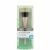 EcoTools, 360° Ultimate Sheer, кисточка, 1 шт.