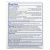 Boiron, Coldcalm, 60 быстрорастворимых таблеток