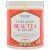 ReserveAge Nutrition, Collagen Beautea, белый чай, 48 чайных пакетиков