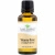 Plant Therapy, 100% Pure Essential Oil, Worry Free, Synergy Blend, 1 fl oz (30 ml)