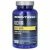 BodyTech, BCAA, 200 капсул