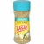 Mrs. Dash, Приправа с чесноком и травами, 2.5 унций (71 г)