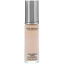 Juice Beauty, Phyto-Pigments, Flawless Serum Foundation, 14 Sand , 1 fl oz (30 ml)