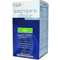 Nature's Way, Мультивитамины Doctor's Choice, Для мужчин, 90 таблеток