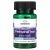 Swanson, Albion, Ferrochel Iron, 18 мг, 180 капсул