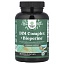 Nature's Craft, DIM Complex + BioPerine®, 120 капсул