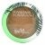 Physicians Formula, Бронзовое масло, глубокий бронзатор, 11 г