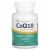 Fairhaven Health, Co-Q10, 100 мг, 60 капсул