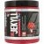 ProSupps, DR. JEKYLL NITRO X, Pre Workout,  Lollipop Punch, 10.5 oz (297 g)