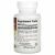 Best Naturals, Chromium Picolinate, 1000 mcg , 120 Tablets