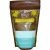 Hugo Naturals, Искрометная соль для ванны, эвкалипт, 397 г (14 унций)