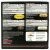 GNC Mega Men, Whole Body, VITAPAK Program With Multivitamin Blend, 30 Packs