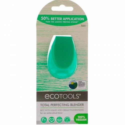 EcoTools, Спонж Perfecting Blender