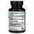 Zenwise Health, Wise 'N' Regular, 60 растительных капсул