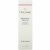 Trilane, Dramatic Rescue, 1 fl. oz (30 ml)