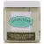 Living Clay, Cleansing Clay Mask, 8 oz (227 g)