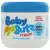 Olen Cosmetics, Крем Baby Butz, 100% натуральный, 4 унции