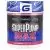 Gaspari Nutrition, SuperPump Max, лучшая добавка для приема перед тренировкой, арбуз, 1,41 фунта (640 г)