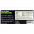 MusclePharm, Combat Crunch, Малина и белый шоколад, 12 батончиков, 2,22 унции (63 г) каждый