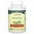 Organix South, Листья нима, 90 вегетарианских капсул